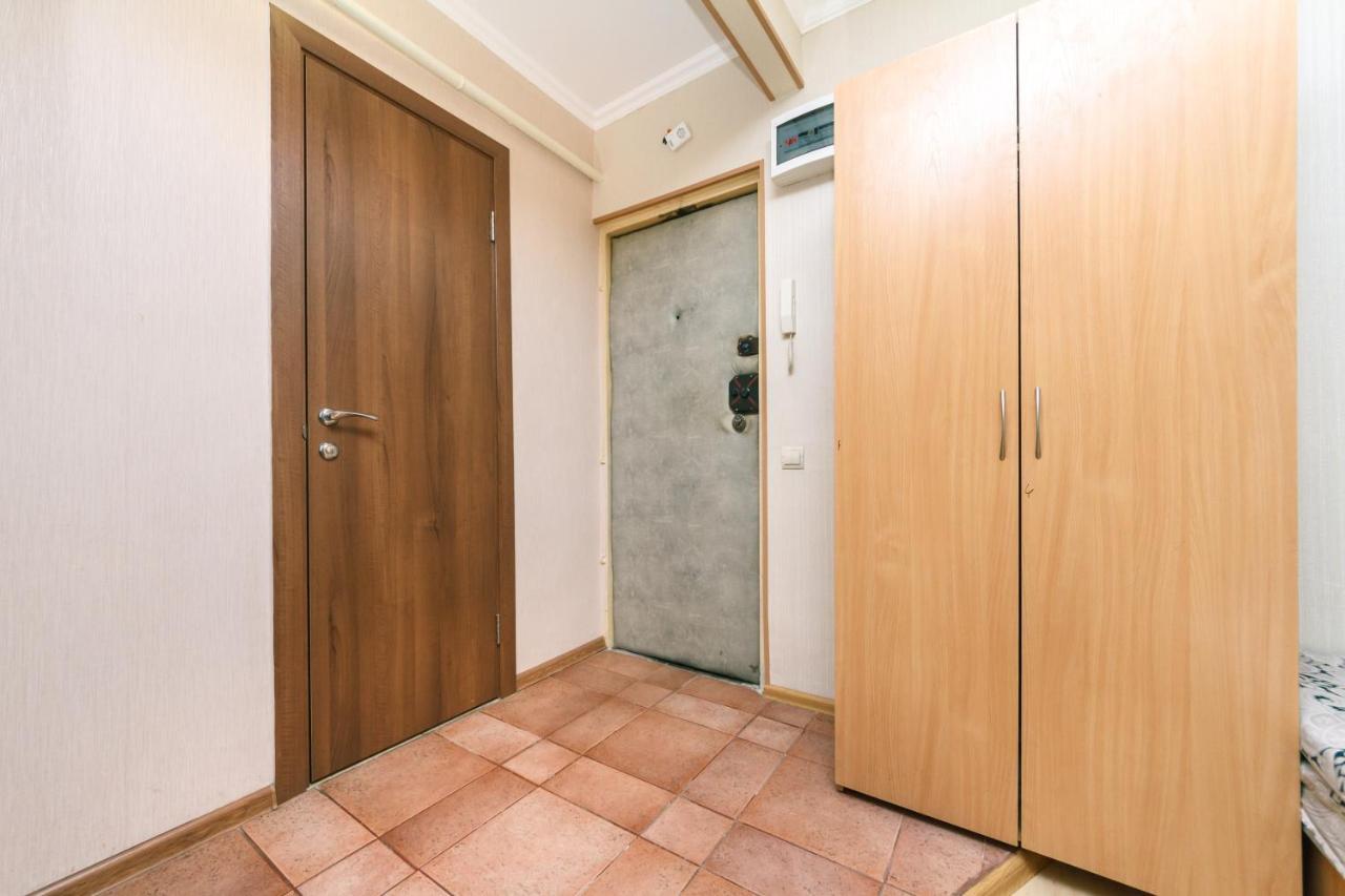 2К Уютная Квартира В Центре Печерска Kyiv Exterior photo